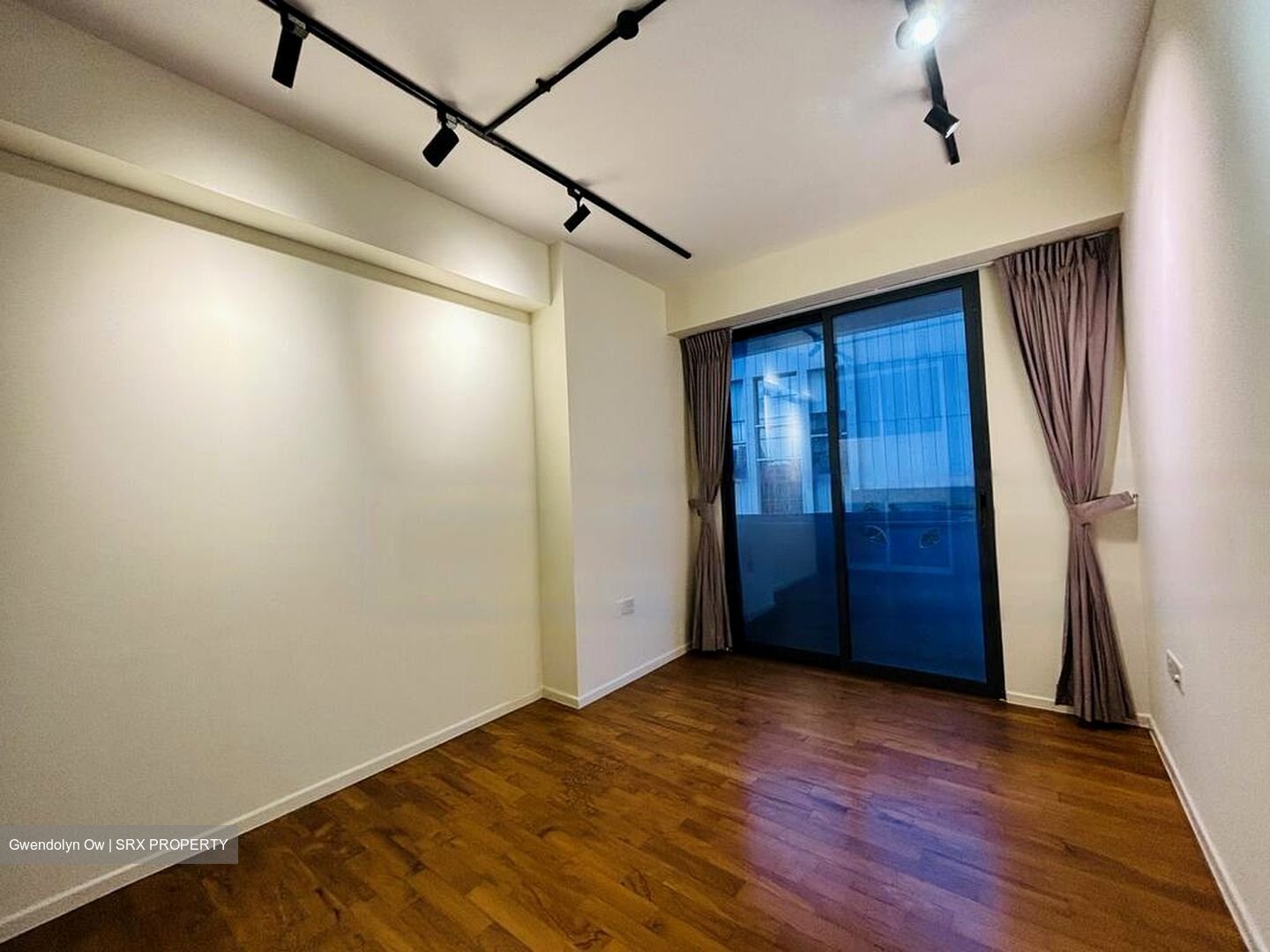 Blk 308A Waterway Terraces I (Punggol), HDB 4 Rooms #501630891
